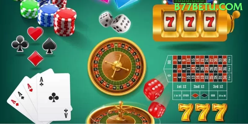 Payment and PKR controls in 66bet - go