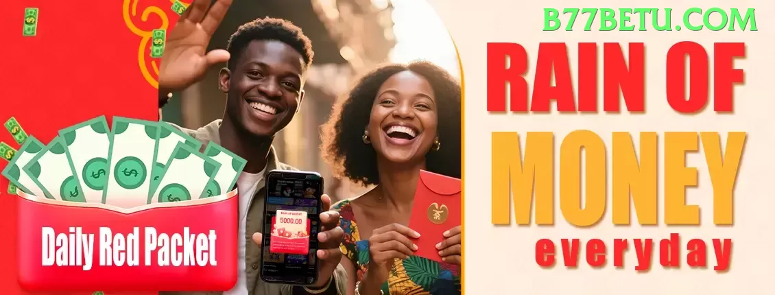 Payment and PKR controls in 66bet - go