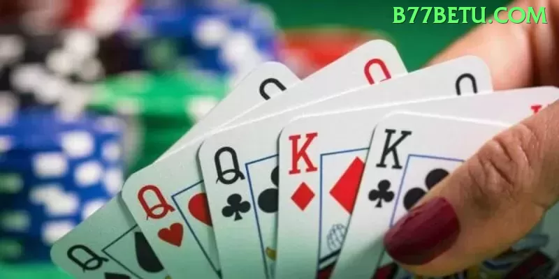 66bet game app for Pakistan players - game