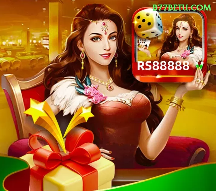Payment and PKR controls in 66bet - apk