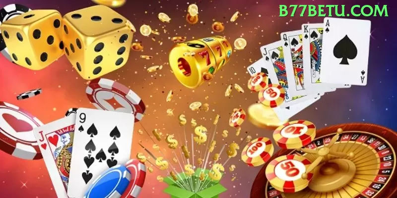 66bet game app for Pakistan players - pk